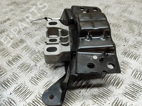 Engine mount SEAT ATECA (KH7, KHP) 1.5 TSI | BP33382052M89  - Image 5