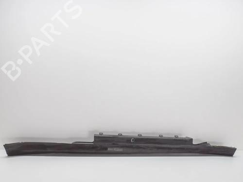 Used Right sideskirt Right sideskirt 29391128 29391128