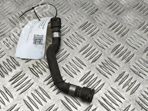 Pipe BMW 6 Coupe (F13) 640 d | BP39410154M125 - Image 4