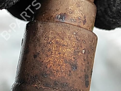 Electronic sensor VOLVO V40 Hatchback (525) T2 | BP40152142M84 - Image 6