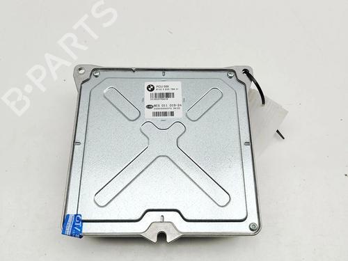 Electronic module BMW X7 (G07) xDrive 40 i Mild Hybrid | BP32269510M83  - Image 5