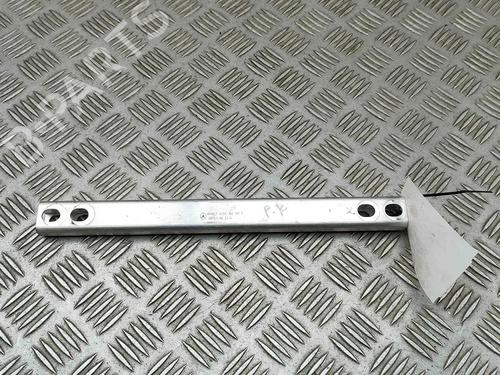 andre-mercedes-benz-gle-v167-2018-29459666 main image