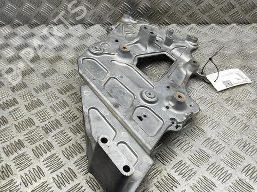 Support ISUZU D-MAX II (TFR, TFS) 1.9 Ddi 4x4 (TFS87J) | BP32025471C155 - Image 4
