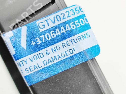 Elektronisk modul CUPRA FORMENTOR (KM7, KMP) 2.0 TSI 4Drive | BP30937816M83 