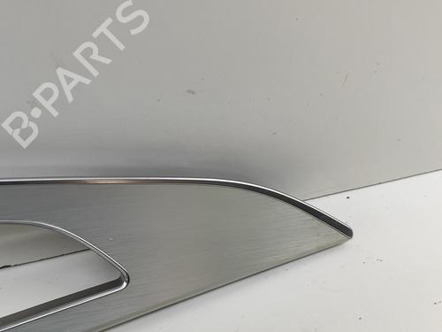 Other AUDI A6 C7 Avant (4G5, 4GD) 3.0 TDI quattro | BP25883293O1 
