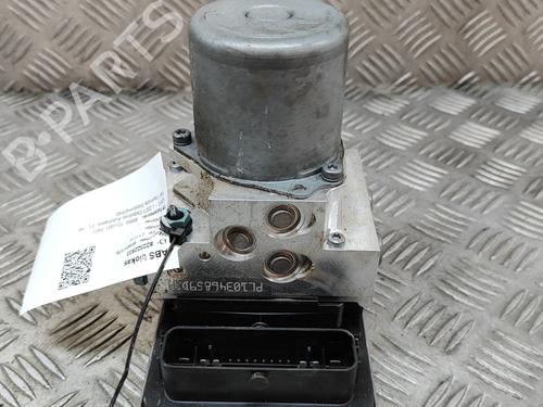 Used ABS pump BMW X3 (G01, F97, G08) xDrive 20 d (190 hp) 16257993