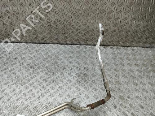 Pipe AUDI Q8 (4MN, 4MT) 55 TFSI Mild Hybrid quattro | BP38070360M125 - Image 6