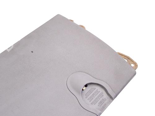  - Image 3