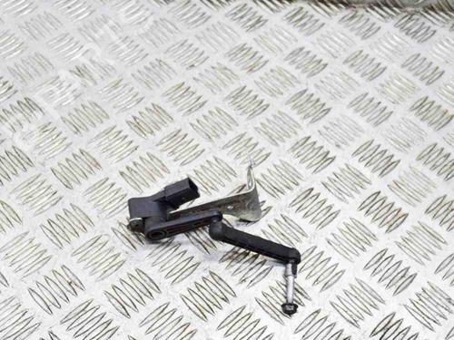 Elektronisk sensor TESLA MODEL S (5YJS) 60 (388 hp) 14624962