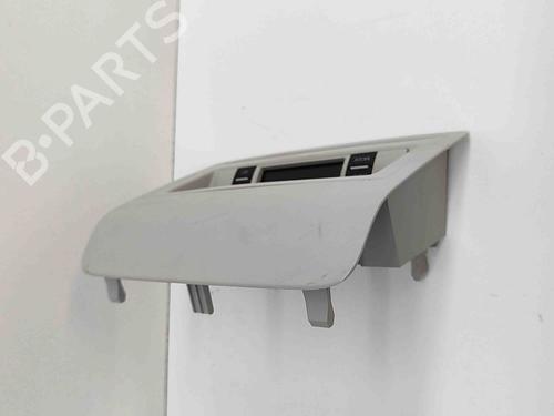 Switch VW AMAROK (2HA, 2HB, S1B, S6B, S7A, S7B, AGD) 3.0 TDI 4motion | BP24141825I30