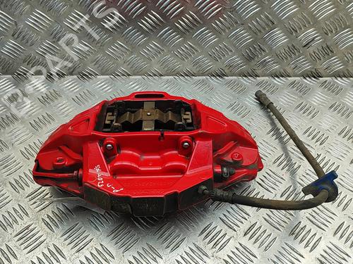 Right front brake caliper BMW X2 (U10) iX2 xDrive 30 | BP28321049M104