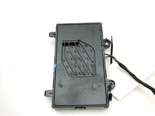 Electronic module MERCEDES-BENZ GLE Coupe (C167) GLE 450 d 4-matic (167.333) | BP40042547M83 - Image 4