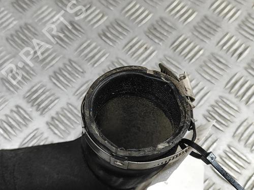 Pipe AUDI Q5 (8RB) 2.0 TFSI quattro | BP33373820M125 - Image 5