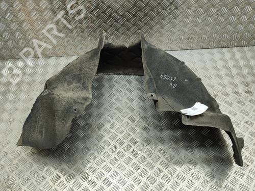 wheel-arch-land-rover-range-rover-evoque-l538-2011-2012-2013-2014-2015-2016-2017-2018-2019-38291877 main image
