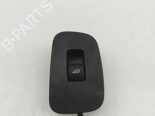 left-front-window-switch-volvo-v60-ii-225-2018-32756081 main image