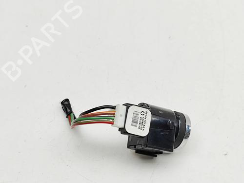 Switch JEEP GRAND CHEROKEE IV (WK, WK2) 3.0 CRD V6 4x4 | BP32680447I30 - Image 5