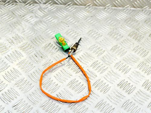 Elektronisk sensor JAGUAR F-PACE (X761) 2.0 TD4 AWD | BP7799004M84 