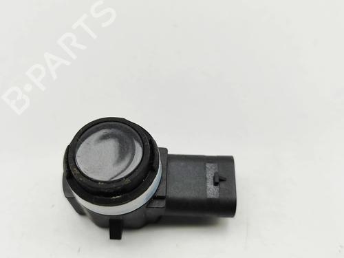 Electronic module BMW X5 (G05, F95) xDrive 30 d Mild-Hybrid | BP32500698M83 - Image 3