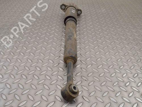 Venstre bak støtdemper MASERATI GHIBLI III (M157) 3.0 D (275 hp) 30229410