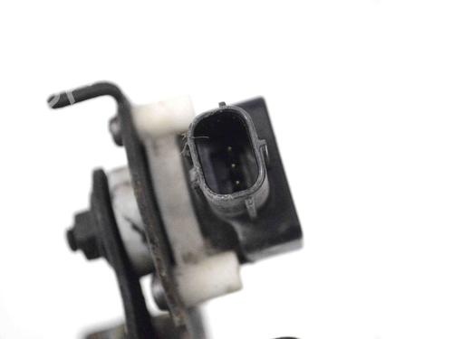 Electronic sensor LEXUS RC (_C1_) 300h (AVC10_, AVC10R) | BP30282497M84