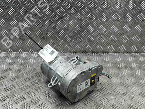 AC compressor VOLVO EX30 (416) Performance AWD | BP38094672M34 - Image 4