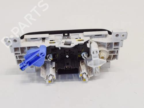 Electronic module DACIA SANDERO II 1.5 dCi | BP6739820M83 - Image 2