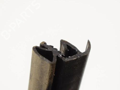 BP14664169C142 main image