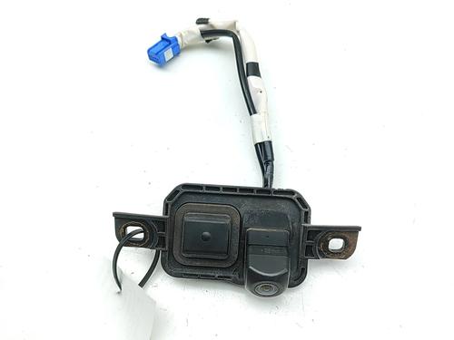 Used Camera LEXUS RC (_C1_) F (USC10_, USC10R) (477 hp) 32369628