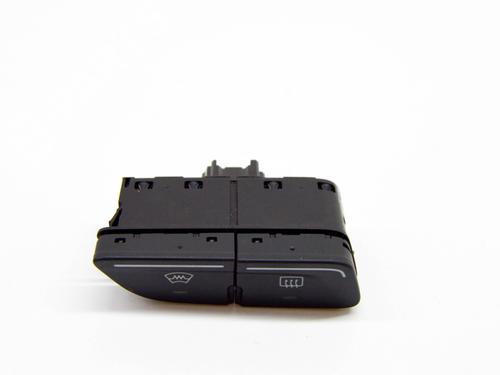 Switch FORD FOCUS III 1.0 EcoBoost | BP11869893I30 