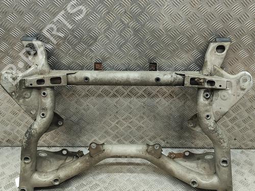 Used Subframe MERCEDES-BENZ CLS (C218) CLS 350 CDI / d (218.323) (265 hp) 24976373