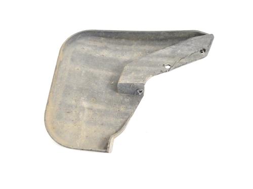 Other FORD TRANSIT CUSTOM V362 Bus (F3) 2.2 TDCi | BP30224699O1 - Image 2