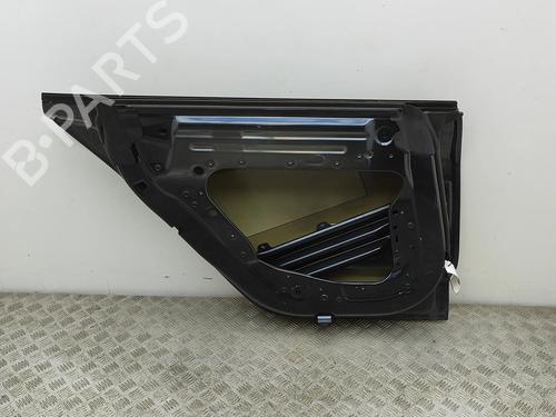 Dør venstre bagtil TESLA MODEL 3 (5YJ3) EV | BP38466775C4 - Image 4