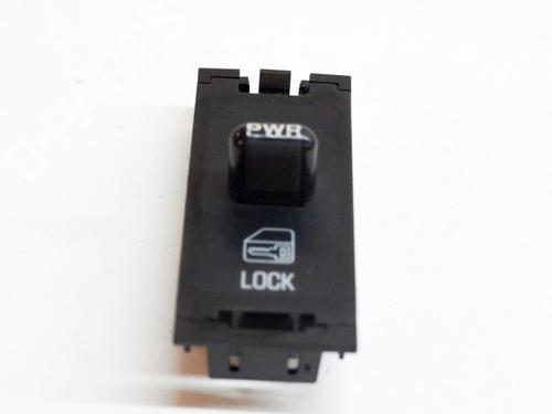 Used Switch CADILLAC SEVILLE (6K_) 4.6 (275 hp) 27755200