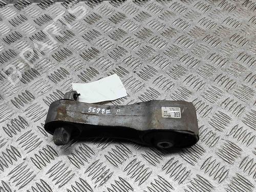 Used Engine mount BMW X1 (F48) xDrive 20 d (190 hp) 29227327