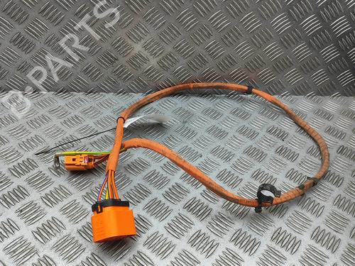 Used Wiring harness Wiring harness FORD USA EXPLORER (CX740) EV (286 hp) 33270687 33270687