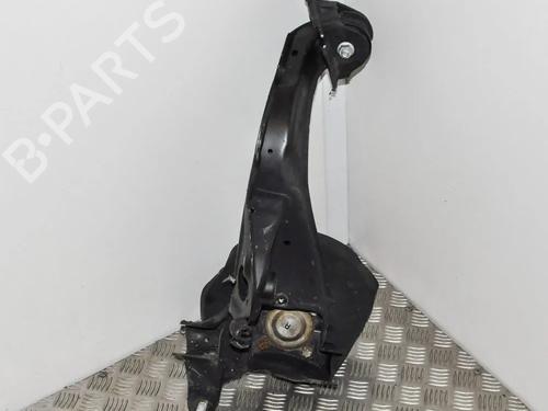 Right rear steering knuckle MINI MINI (F56) Cooper S | BP14658216M28 - Image 2