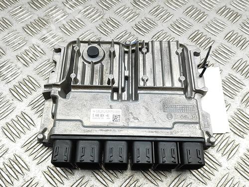 Used Engine control unit (ECU) BMW 3 (G20, G80, G28) 330 e Plug-in-Hybrid (292 hp) 30108905