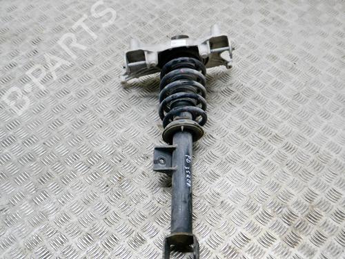 Used Right front shock absorber TESLA MODEL 3 (5YJ3) EV (261 hp) 27756238