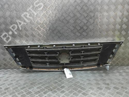 Grill SSANGYONG REXTON W / REXTON 2.2 Xdi All-wheel Drive | BP33393438C40 - Image 2