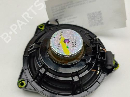 Speaker MERCEDES-BENZ C-CLASS (W205) C 350 e (205.047) | BP28121470E2 
