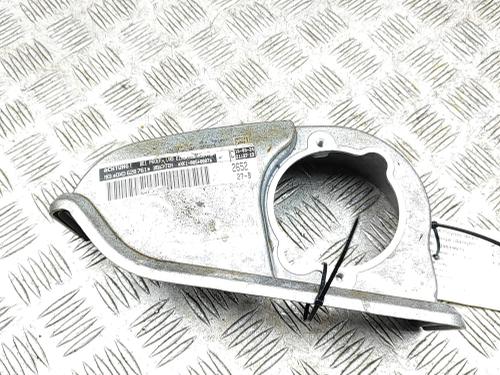 Timing cover SKODA SCALA (NW1) 1.5 TSI | BP40460718M123 - Image 6