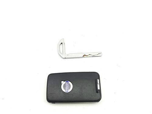 Electronic module VOLVO V40 Hatchback (525) D3 | BP37669751M83 - Image 4