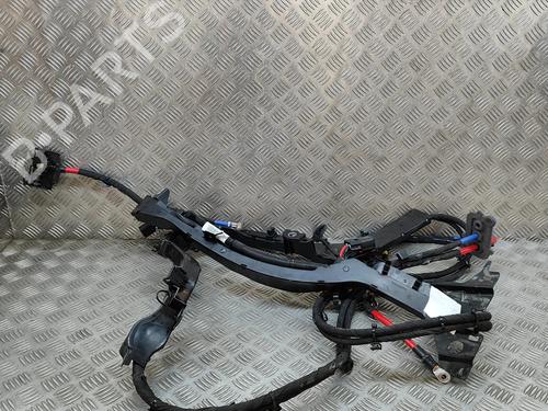 Wiring harness VOLVO XC60 II (246) 2.0 B5 Mild-Hybrid | BP28548659E16 