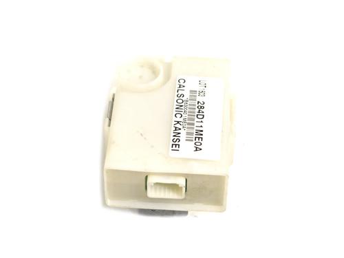 Electronic module INFINITI M (Y51) 30d | BP30281976M83