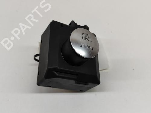 Switch MERCEDES-BENZ GLA-CLASS (X156) GLA 220 CDI 4-matic (156.905) | BP16872039I30 