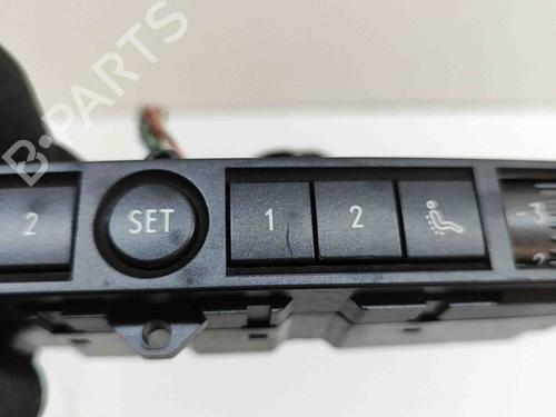 Kombi Kontakt / Stilkkontakt VW PHAETON (3D1, 3D2, 3D3, 3D4, 3D6, 3D7, 3D8, 3D9) 6.0 W12 4motion | BP29488201I30 