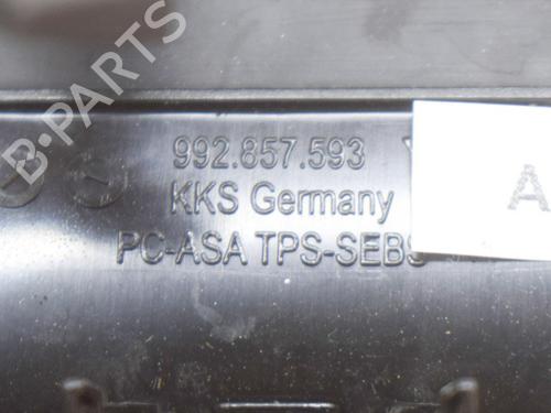 Other PORSCHE 911 (992) 3.0 Carrera 4 S (992420) | BP27750444O1 