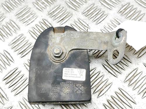 Control unit PORSCHE MACAN (95B) 3.0 S | BP38018912M11 - Image 5