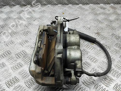 Left front brake caliper SAAB 9-4X 3.0 XWD | BP38565570M105 - Image 6