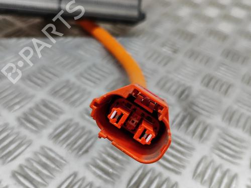 Heater resistor MAZDA MX-30 (DR) e-SKYACTIV | BP28171741M108 